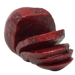 beet-545775_640-removebg-preview (1)